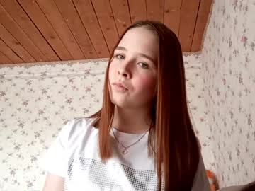 Kenasengun Chaturbate stream image from April 22, 2026