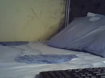 Lunalove22_ Chaturbate stream image from April 22, 2026