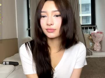 Palmiratownzen Chaturbate stream image from April 22, 2026