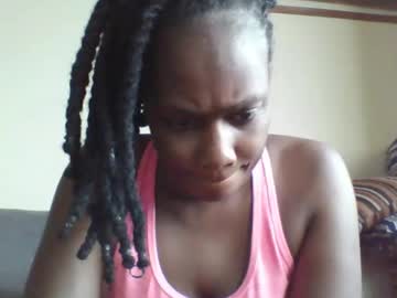 Pretty_Beib Chaturbate stream image from April 22, 2026