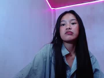 Sexatnight69 Chaturbate stream image from April 22, 2026