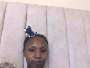 Tilesi Chaturbate stream image from April 22, 2026
