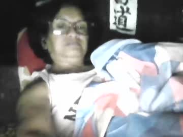 Titssmall123 Chaturbate stream image from April 22, 2026