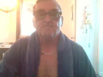 Bigdeer581917471 Chaturbate stream image from April 22, 2026