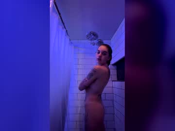 Bunnyb_222 Chaturbate stream image from April 22, 2026