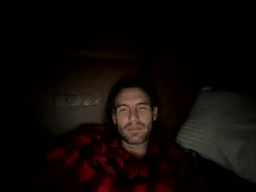 Cowboytruckerdaddy Chaturbate stream image from April 22, 2026