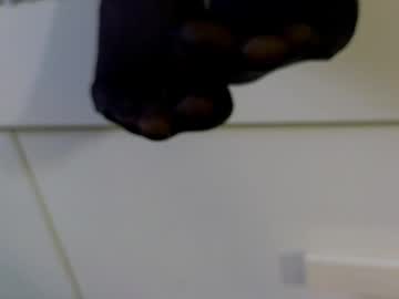 Coy_Girl_ Chaturbate stream image from April 22, 2026