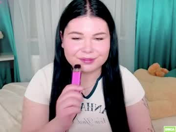 Dalila_Lay Chaturbate stream image from April 22, 2026