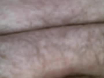 Dragon6261 Chaturbate stream image from April 22, 2026
