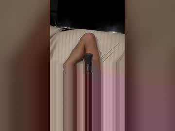 Drizzlingdan Chaturbate stream image from April 22, 2026