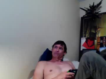 Ifoundthegspot Chaturbate stream image from April 22, 2026