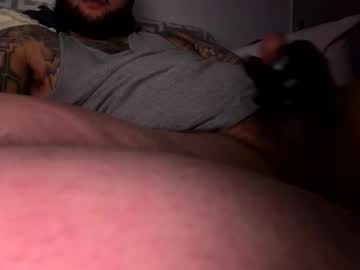 Jracco602 Chaturbate stream image from April 22, 2026