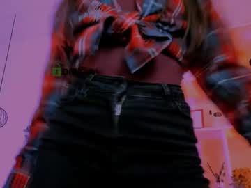 _Kellykitten_ Chaturbate stream image from April 22, 2026