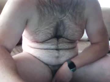 Kleinaberfein110mm Chaturbate stream image from April 22, 2026