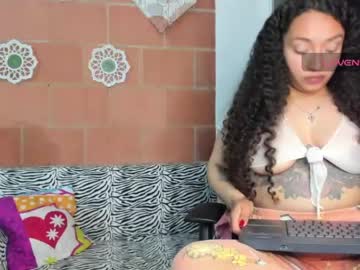 Miaa__Love Chaturbate stream image from April 22, 2026