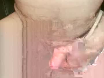 Pippetta1 Chaturbate stream image from April 22, 2026