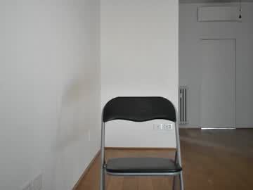 Sabry_98 Chaturbate stream image from April 22, 2026