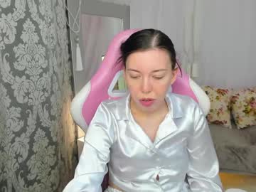 Sandra_Rosss Chaturbate stream image from April 22, 2026