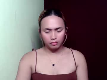 Sexyemie29 Chaturbate stream image from April 22, 2026