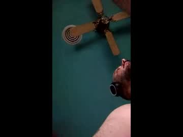 Spinningontheeedge Chaturbate stream image from April 22, 2026