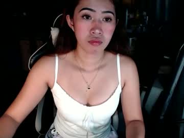 Sw33tgirl_Sucker Chaturbate stream image from April 22, 2026
