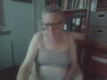 Tantric43 Chaturbate stream image from April 22, 2026