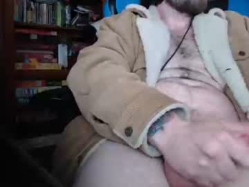 Totallynotbanned Chaturbate stream image from April 22, 2026
