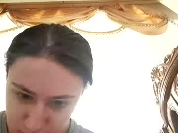 Vandanotley Chaturbate stream image from April 22, 2026