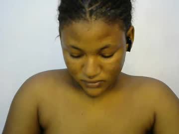 Wetpussie29 Chaturbate stream image from April 22, 2026
