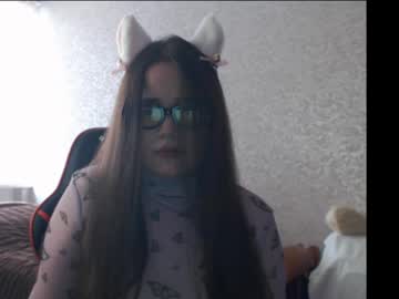 Amelia172565 Chaturbate stream image from April 22, 2026