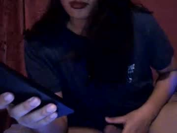 Bigcock_Paula Chaturbate stream image from April 22, 2026
