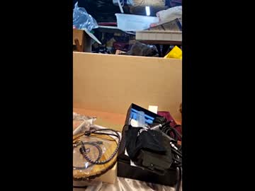 Bigslimd79q Chaturbate stream image from April 22, 2026