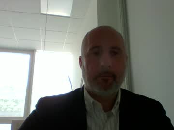 Caldoski Chaturbate stream image from April 22, 2026