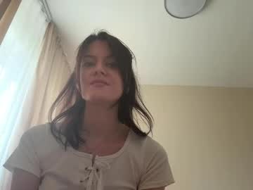 Denitaaboud Chaturbate stream image from April 22, 2026