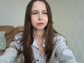 Eva00186 Chaturbate stream image from April 22, 2026