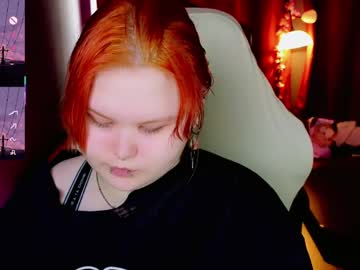 Fillisfire Chaturbate stream image from April 22, 2026