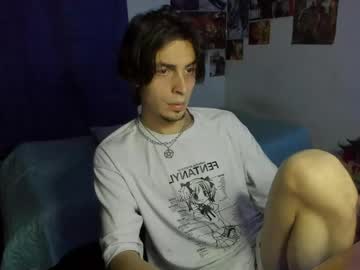Golden_Ryan Chaturbate stream image from April 22, 2026