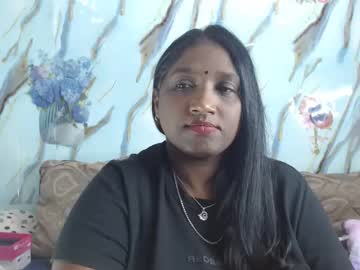 Indianblue3 Chaturbate stream image from April 22, 2026