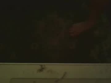 Jayandeloise122 Chaturbate stream image from April 22, 2026