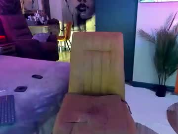 Karina_Mex Chaturbate stream image from April 22, 2026