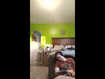 Kasenoleo722 Chaturbate stream image from April 22, 2026