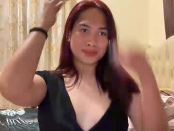 Kendra_Fox788767 Chaturbate stream image from April 22, 2026