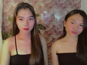 Kennyluvesyouu Chaturbate stream image from April 22, 2026