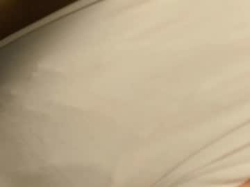 Lilyychoii22 Chaturbate stream image from April 22, 2026