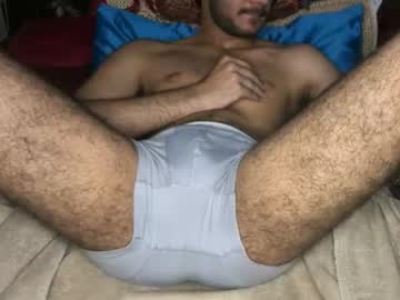 Notyourlove55 Chaturbate stream image from April 22, 2026