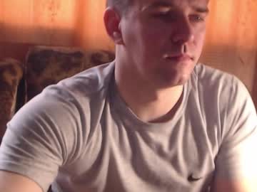 Porn88s Chaturbate stream image from April 22, 2026