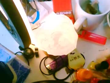 Sexyindiansky69 Chaturbate stream image from April 22, 2026