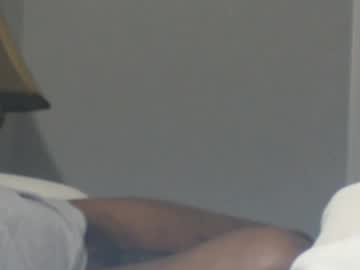 Stuc0nyou Chaturbate stream image from April 22, 2026