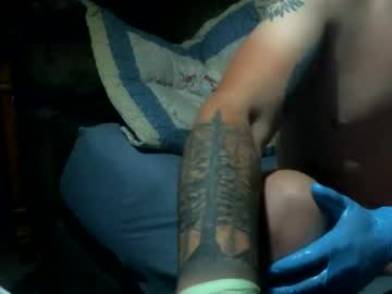 Substance_Abuse Chaturbate stream image from April 22, 2026
