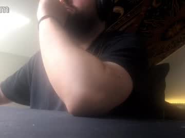 Xmilanoo Chaturbate stream image from April 22, 2026